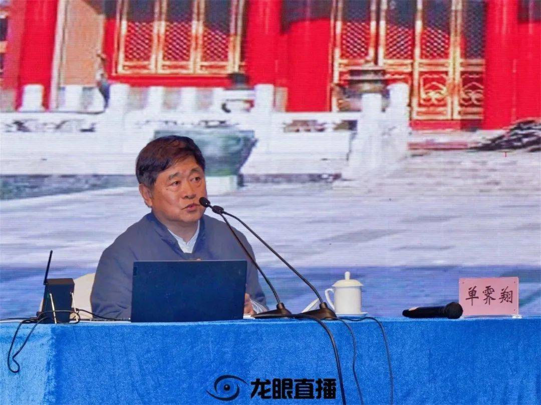 再添100项！“第七批中国20世纪建筑遗产”推介项目名录官宣出炉！