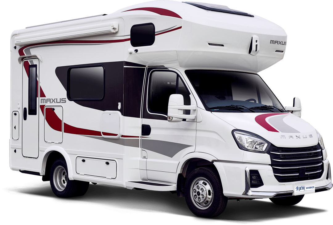 左拓后上门今日房车时代2023第四届南京 (国际) 房车旅游文化博览会