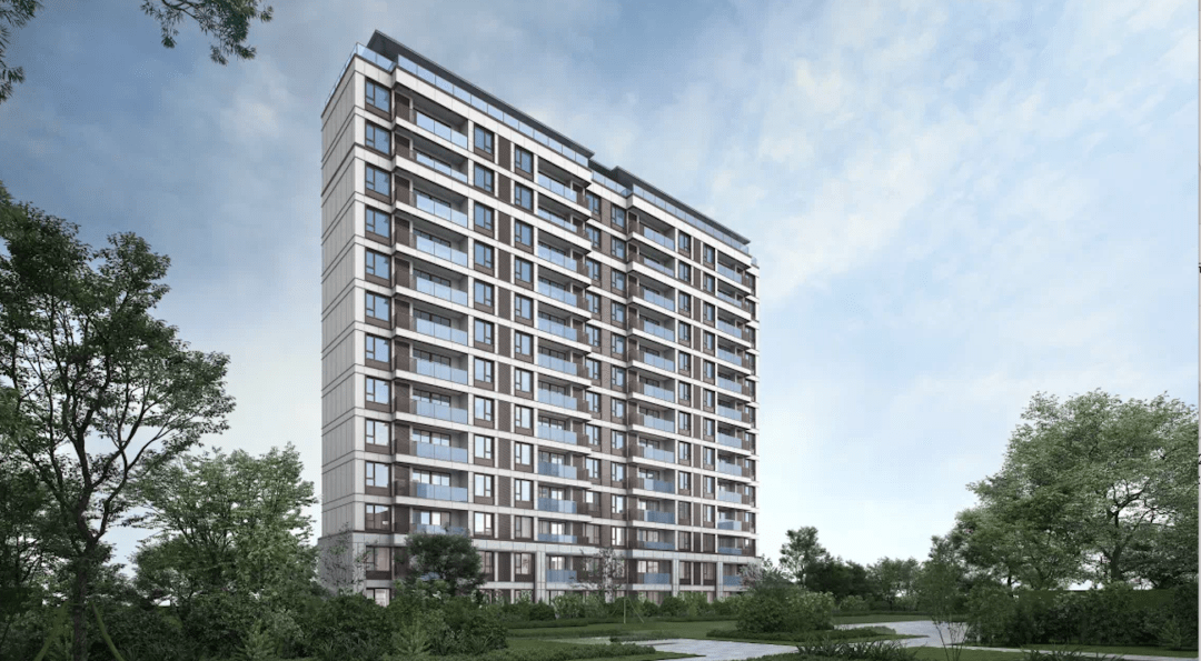 上海金港:这座领先30余年的"产业雄心"藏着时代的远见