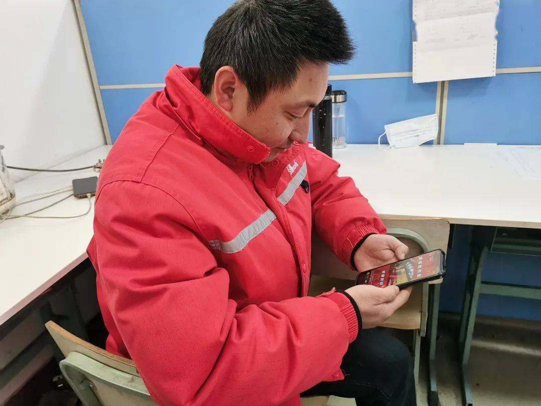 博爱医院全程代诊含挂号出院康复指导全程跟进，恢复更高效的简单介绍