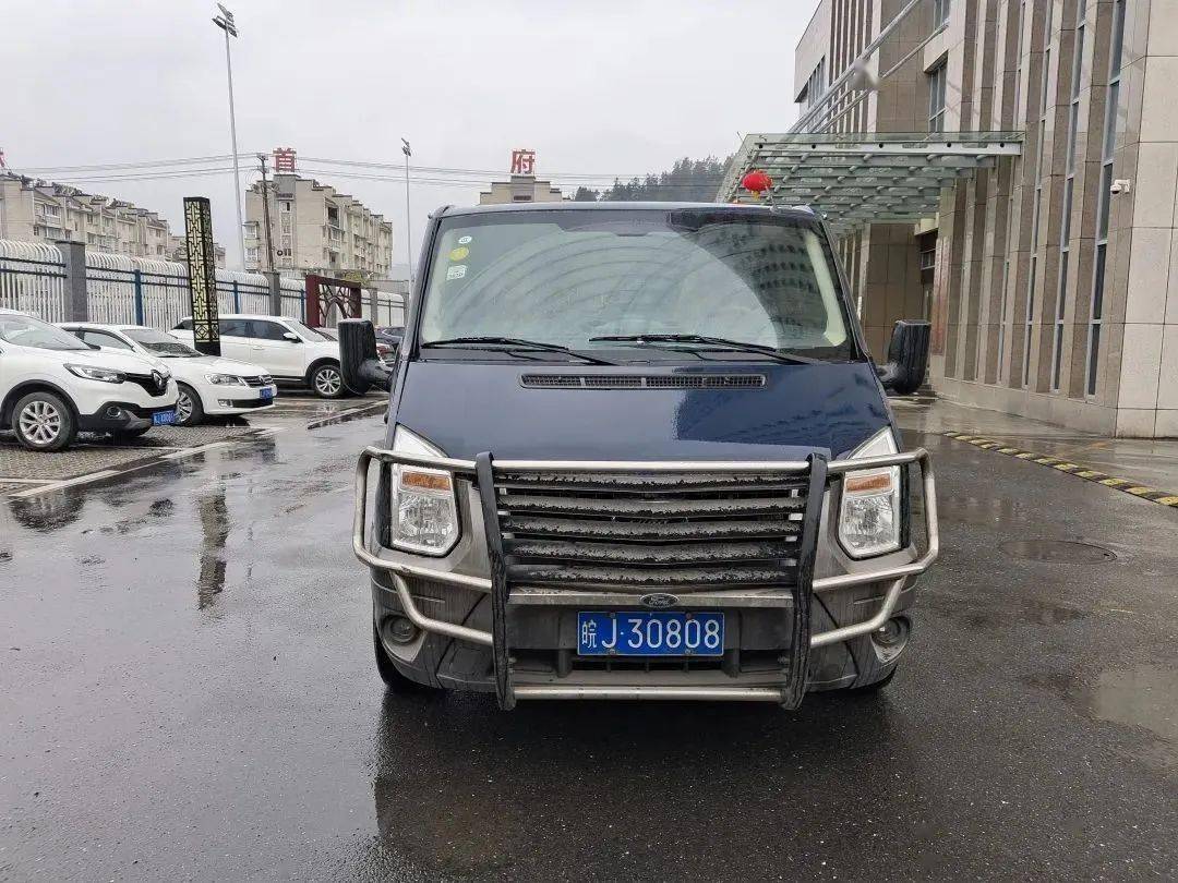 皖j30050,皖j30808,皖j83588号运钞车(不含车牌)_搜狐汽车_搜狐网