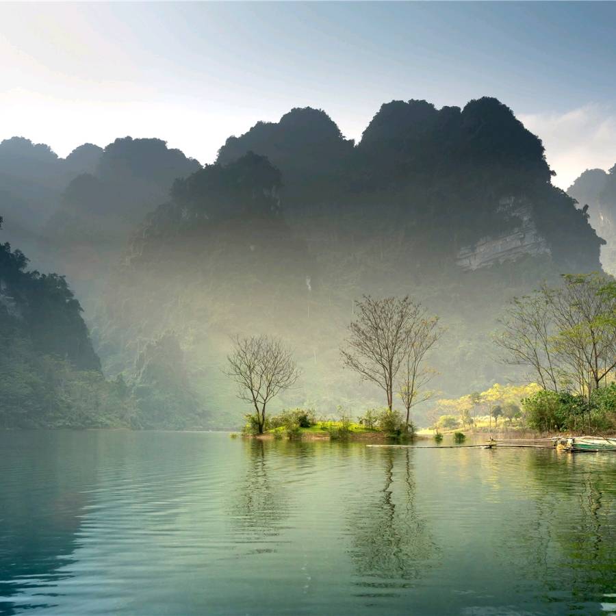 API接口的广泛应用与美国短信API的使用指南_平台_企业_接入