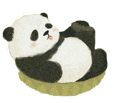 都江堰喊你来看大熊猫啰!免费的预约搞起来～～～_中华_景区_产品