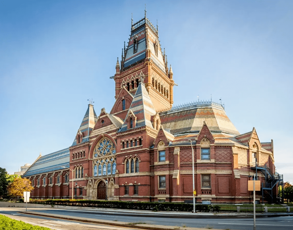 密歇根大学,华盛顿大学,康奈尔大学,哥伦比亚大学,约翰霍普金斯大学