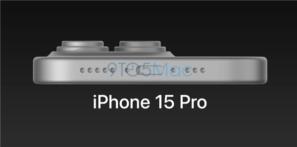 iPhone 15 Pro CADȾͼԱiPhone 14 ProUSB C ...