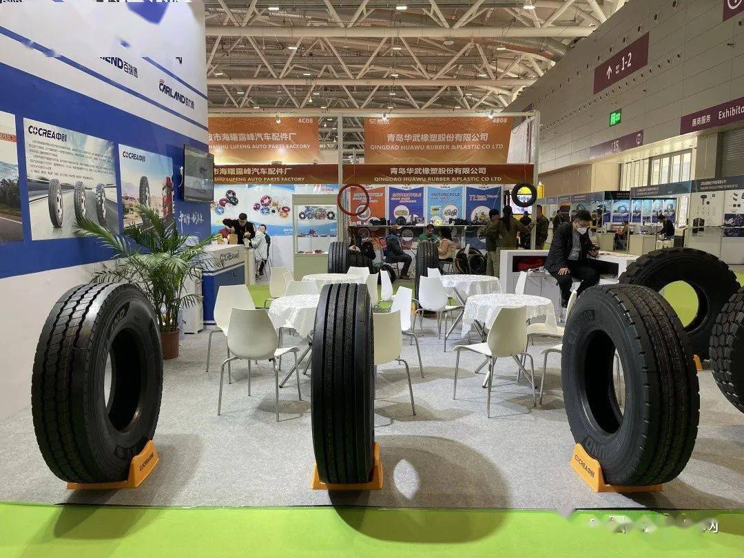 精彩回顾 | 2023深圳法兰克福汽配展圆满落幕_搜狐汽车_搜狐网