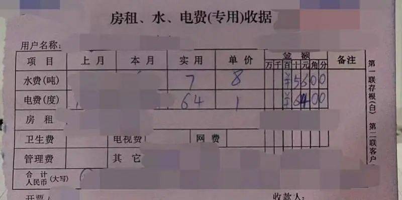 辣评：从“千园之城”到“公园之城”，深圳还缺那些！