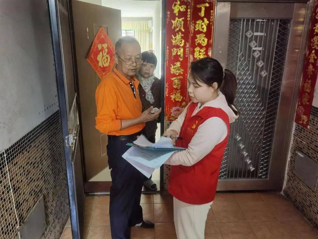 鸦岗村茅湾村西山社区雍陌村南龙社区塘敢村新圩村乌石村大布村接下来