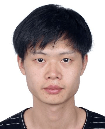 国务院_湖头镇_类别