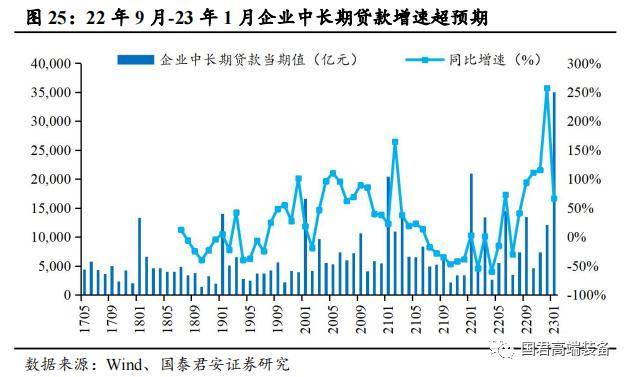 文章配图-25