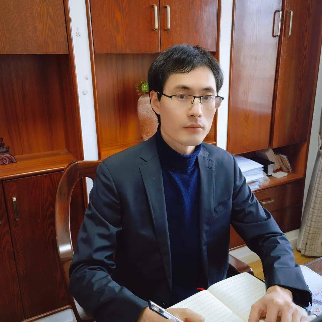 【履职一年间】余继红:爱心助农用心用情,履职尽责走心走新_建设_浏阳