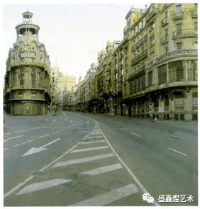 ��ʮ������ʾ���滭���ܴ����������ȡ��µµ����������� ...