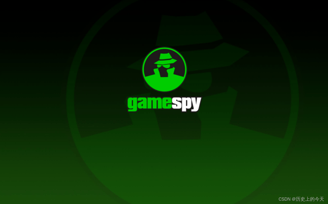 �������ﴫ˵������ | ��ʷ�ϵĽ���