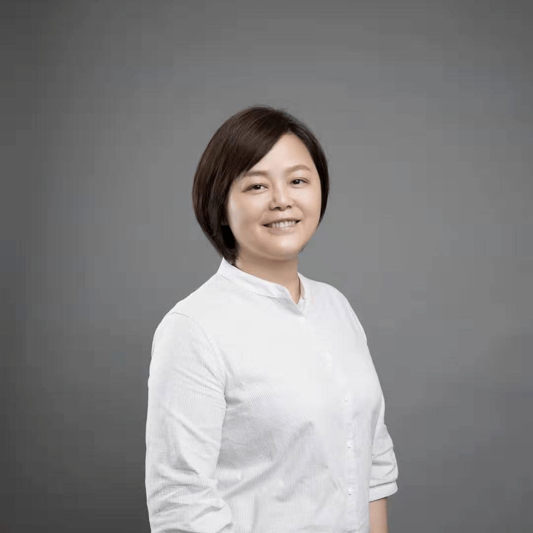 古洪霞主讲人:讲座主题:《宏观经济变局下的机遇与挑战》主要内容02