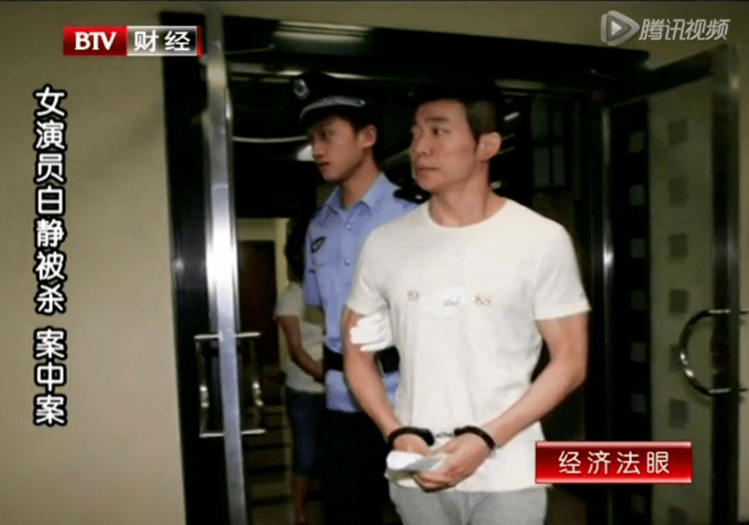 温州健身房“性丑闻”曝光：细节震碎三不雅，没有底线的人有多可怕！