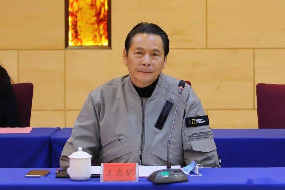 今天,马祖参访团来连!_连江_发展_合作