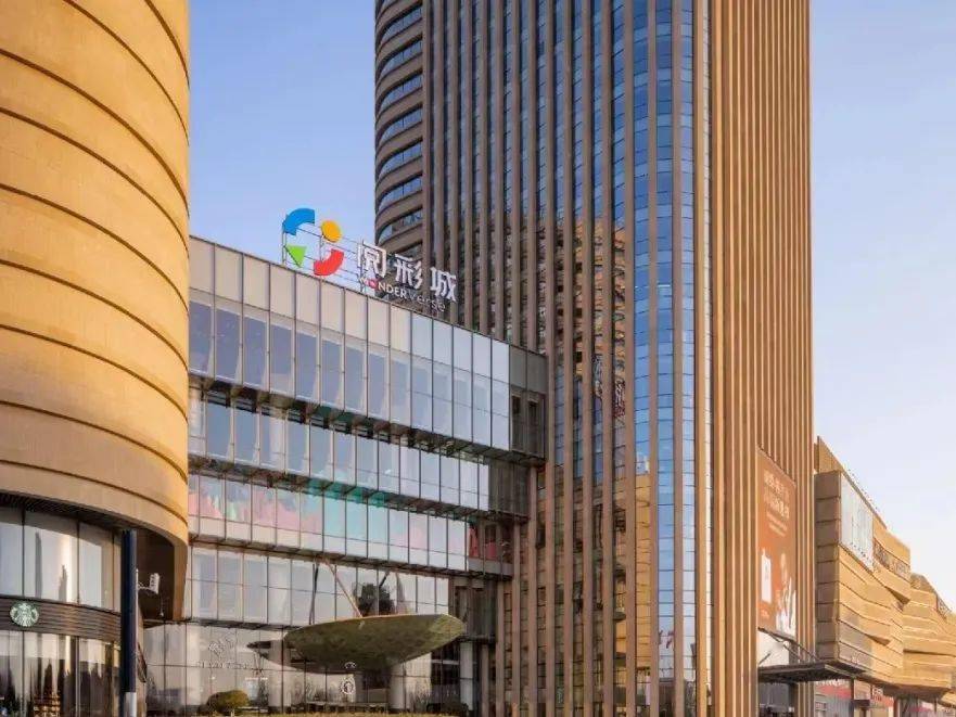 银川购物季| 全城大联动,千余品牌同步让利,本周不买错过"1个亿"_活动