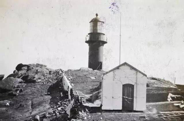 百年前的潮汕大地震:可能是中国最早的地震灾害影像_汕头_潮州_天下