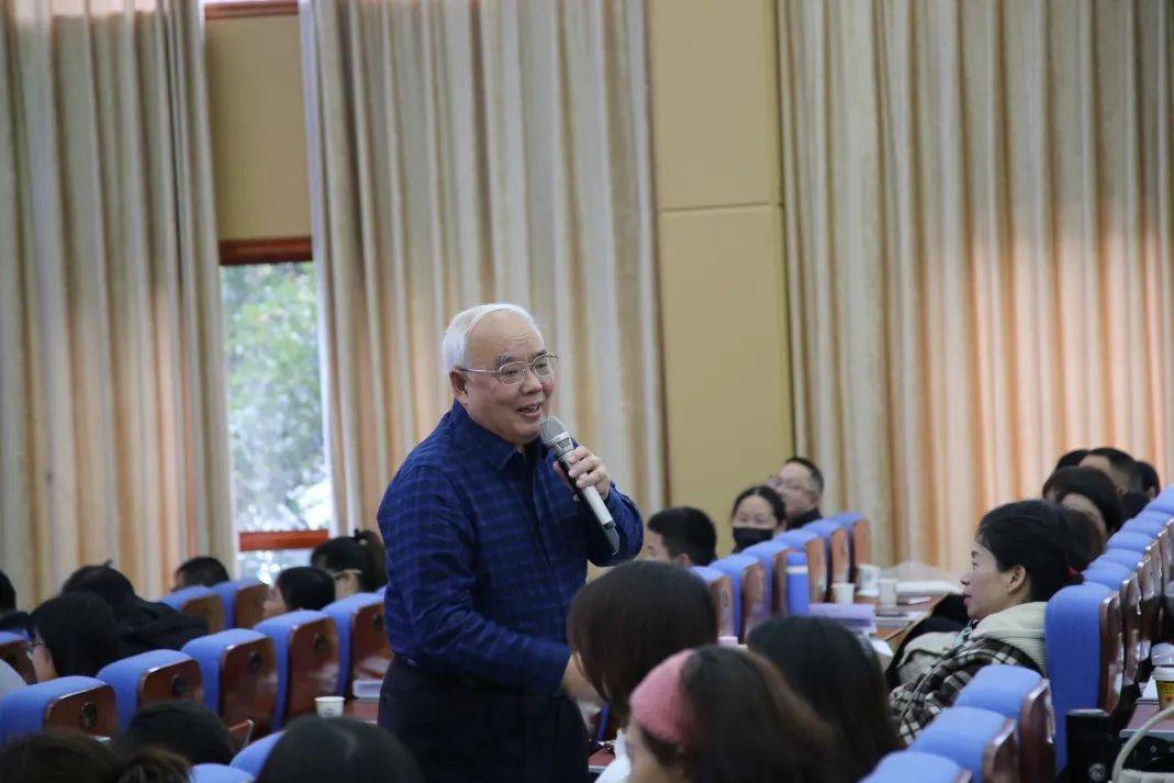 长沙市一中双语实验学校黄芳,宁乡市城北中学杨红菊,巷子口中学戴姣