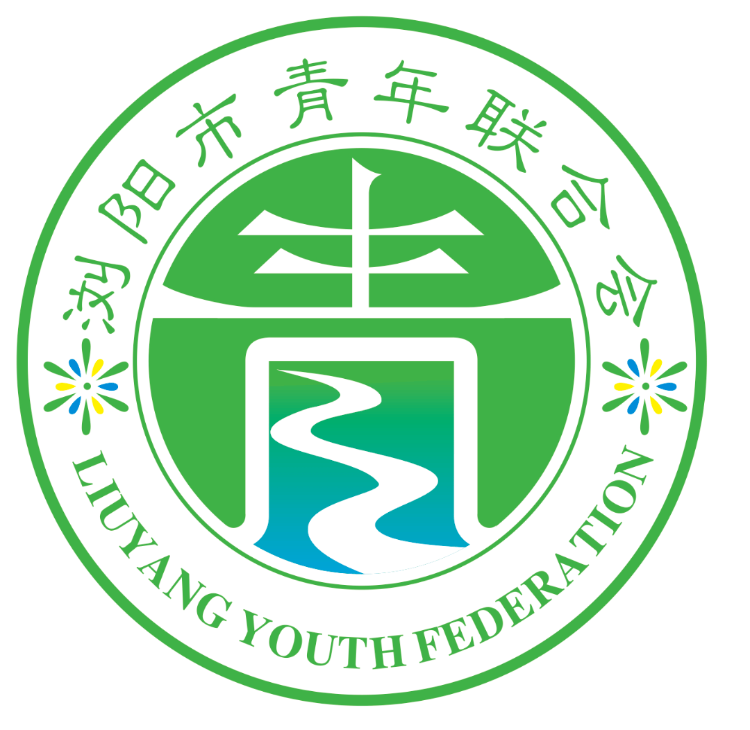 代表青春的logo图片