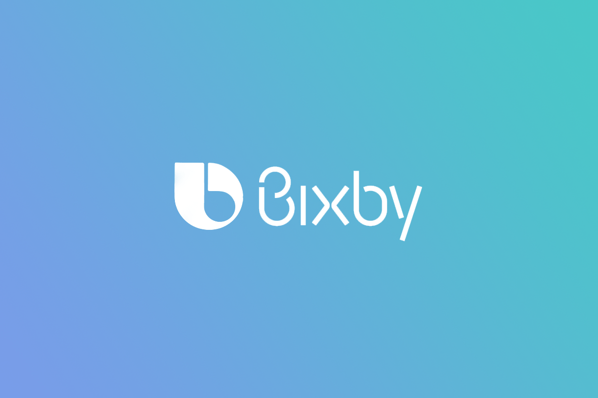 三星Bixby语音助理新增Text Call、自定义唤醒短语功能 用户可通过设置部分进行自定义