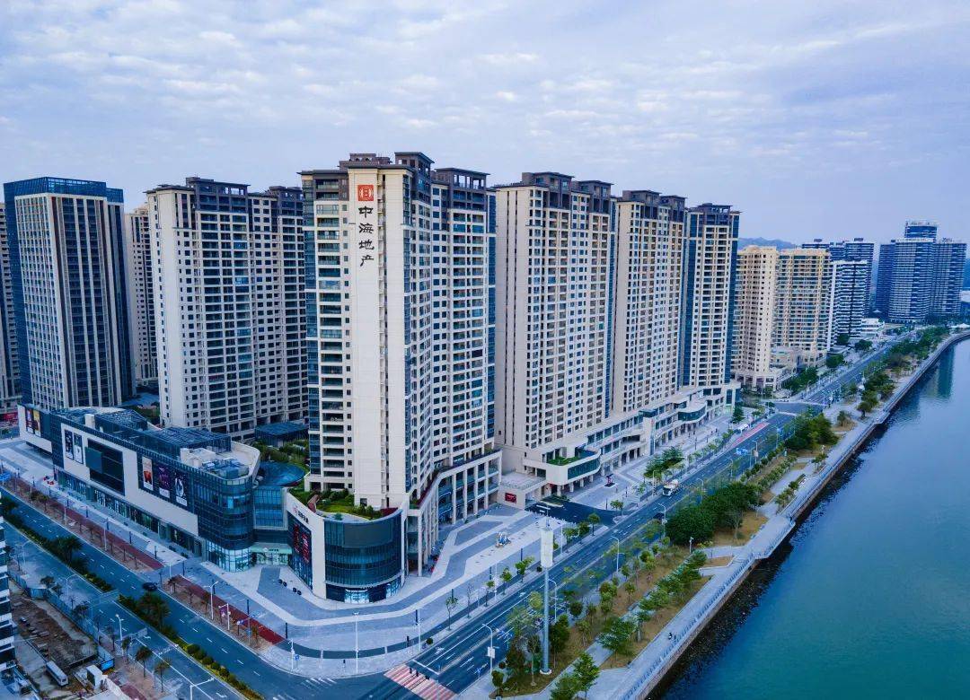 海湾隧道通车,南滨旅游经济未来已来!_新城_发展_汕头