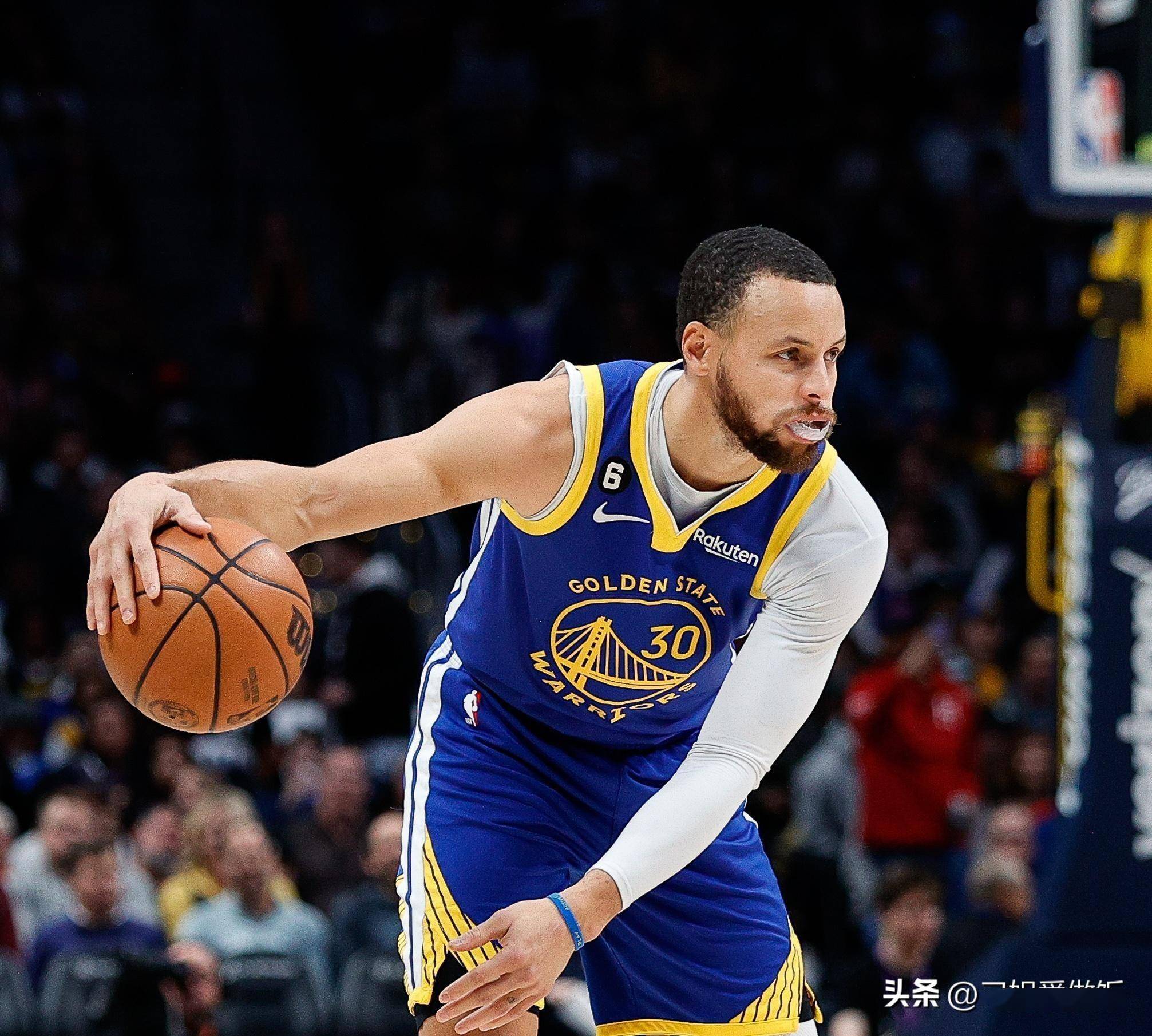 勇士宣布新消息,威少加盟快船,21 10巨星或重回火箭_斯蒂芬库里_助攻