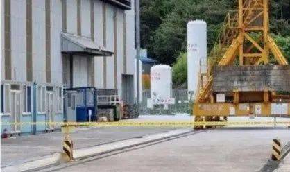 液氮储罐属于特种设备吗_特种储罐液氮设备属于什么类别_特种储罐液氮设备属于哪类