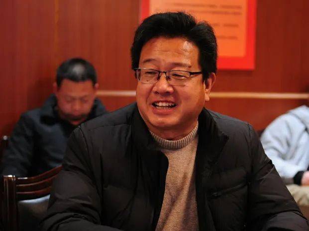 行唐县第三中学,河北平山中学,河北赞皇中学七所山区学校的书记,校长