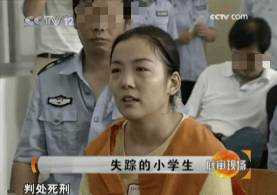 河南29岁教师,为还清赌债,亲手杀害3年级学生,被判死刑后求饶:放我一马_梁红亚_生活_机会