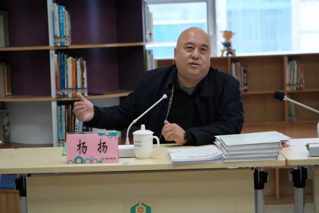 冼市长表示,四会市将根据专家组的反馈意见,认真做好以下工作:一是