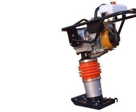 回填土施工的标准工艺!你们做到位了吗?_要求_符合规定_进行