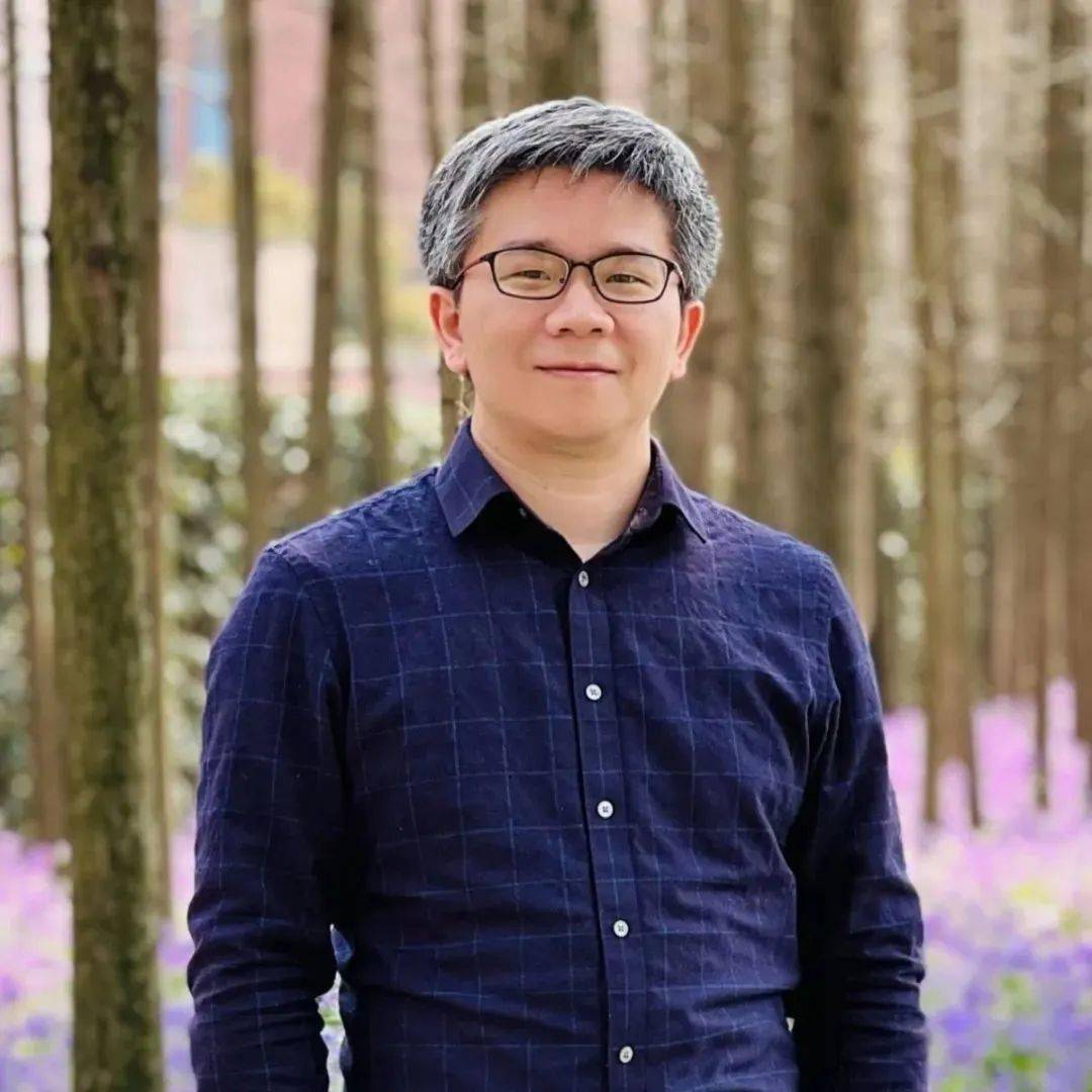 文艺批评 | 汤拥华:寂静与激进的美学——罗蒂经验论中的哲学与政治之