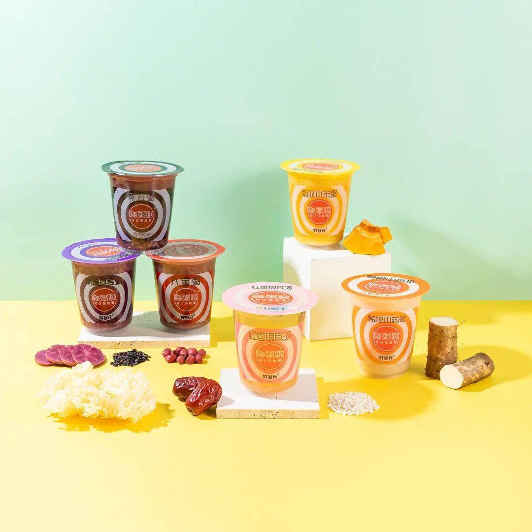 华生_香肠_传承