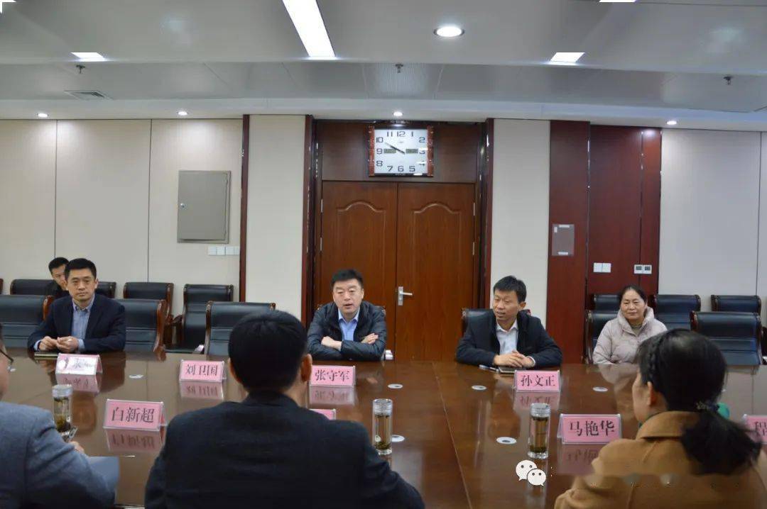 阳信县疾控中心来莘县交流学习_方面_成人_进行