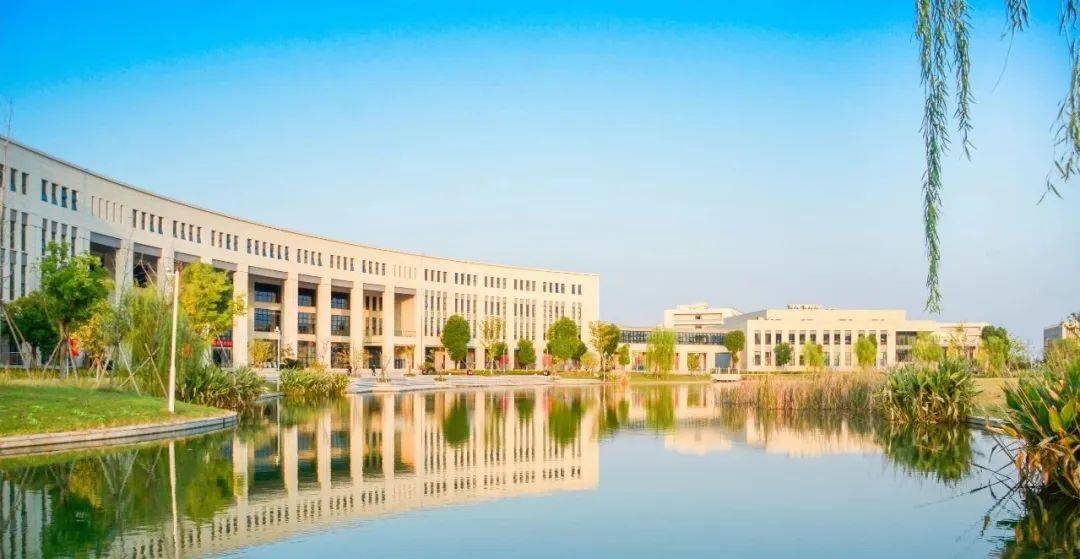 权威发布丨浙江邮电职业技术学院2023年高职提前招生章程_考生_高素质