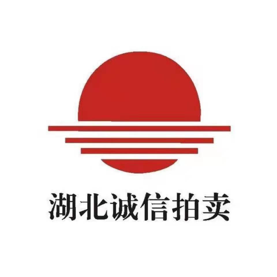 2025 cm 2025-cm