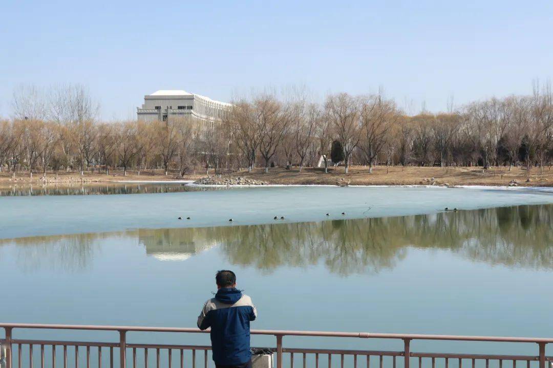 宁夏大学体育科学学院图片