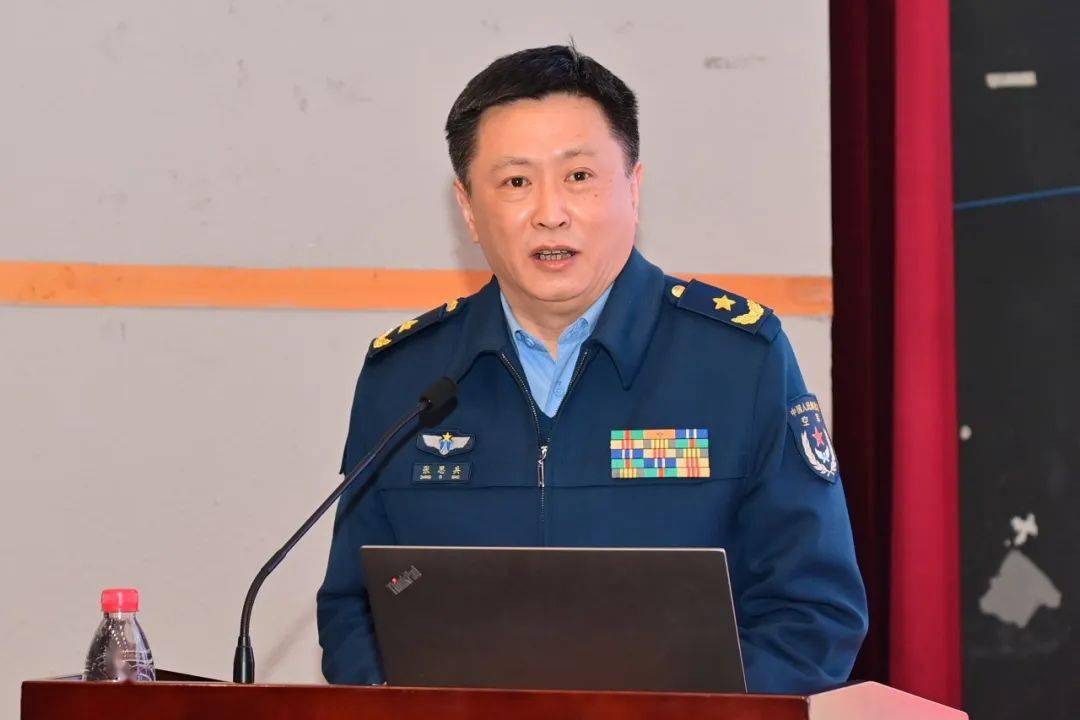 空军军医大学学报第一届编委会2022年会暨高端学术论坛顺利召开_创新