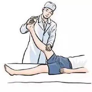 连续开车8小时,被诊断截瘫!生活里的这几个细节要注意!