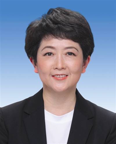成都市人民政府市长,副市长简历_同志_王凤朝_刘筱柳