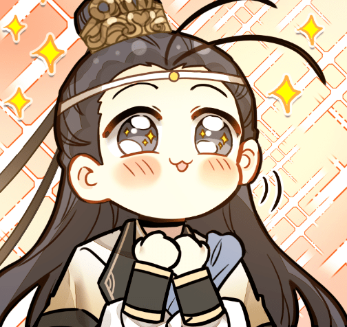 平平无奇平平无奇刘清风