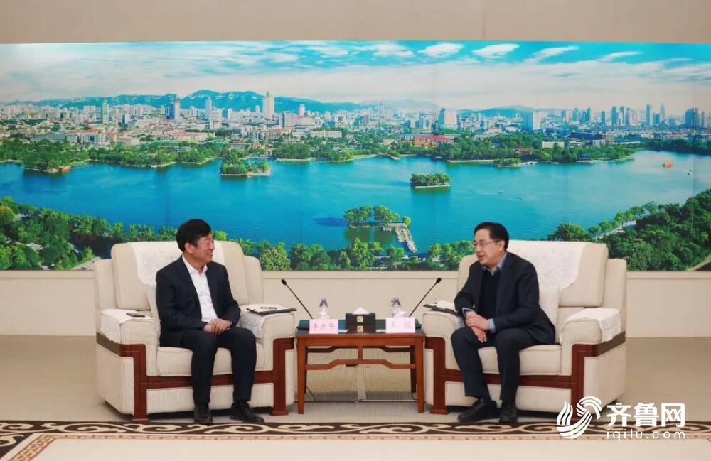 100万!“中建八二奖教金”在济南设立 用于奖励资助优秀教师学生_教育工委_发展_社会