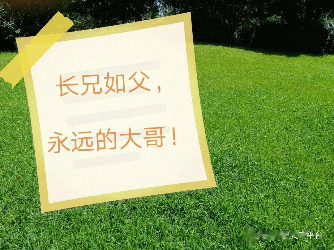 河南三门峡 艾雪峰情感散文《67大哥》【第1758期】_平台_父亲_作品