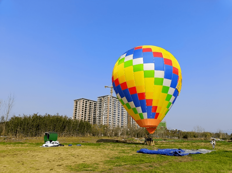 我在家乡很想你~_摄影_城市_科学