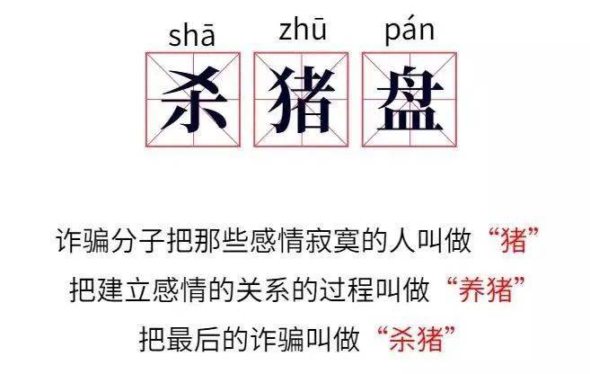 “再聊，你的钱袋子就要漏风了！” 警觉冒充军人的电信收集诈骗！