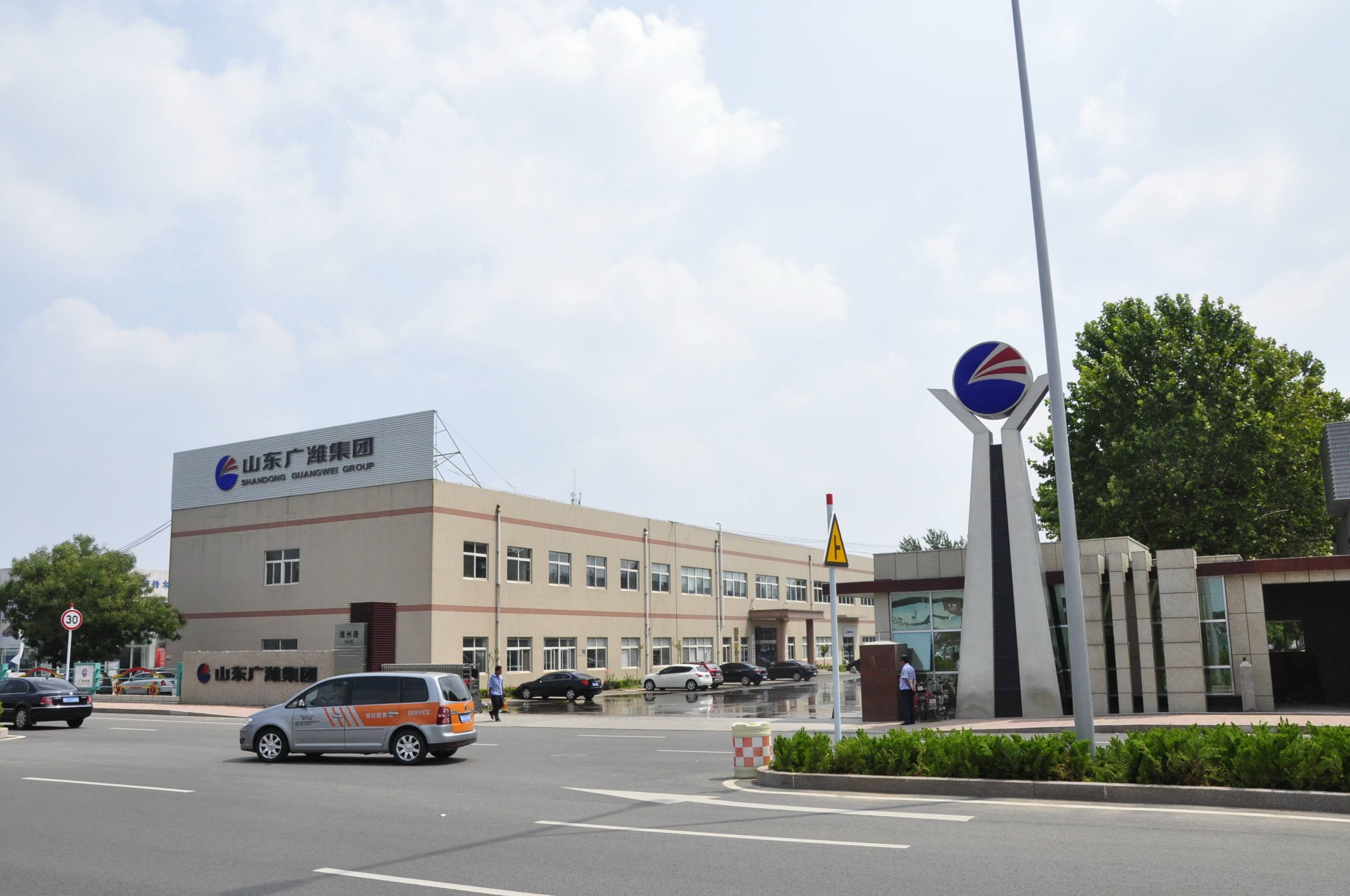 排水铸铁管件：在工业中的应用与优势