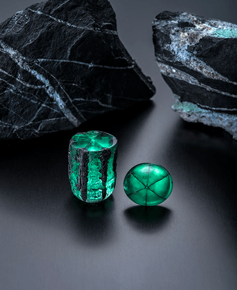 �������𣿾�Ȼ�е��ں�����ñ�ʯ�����죡