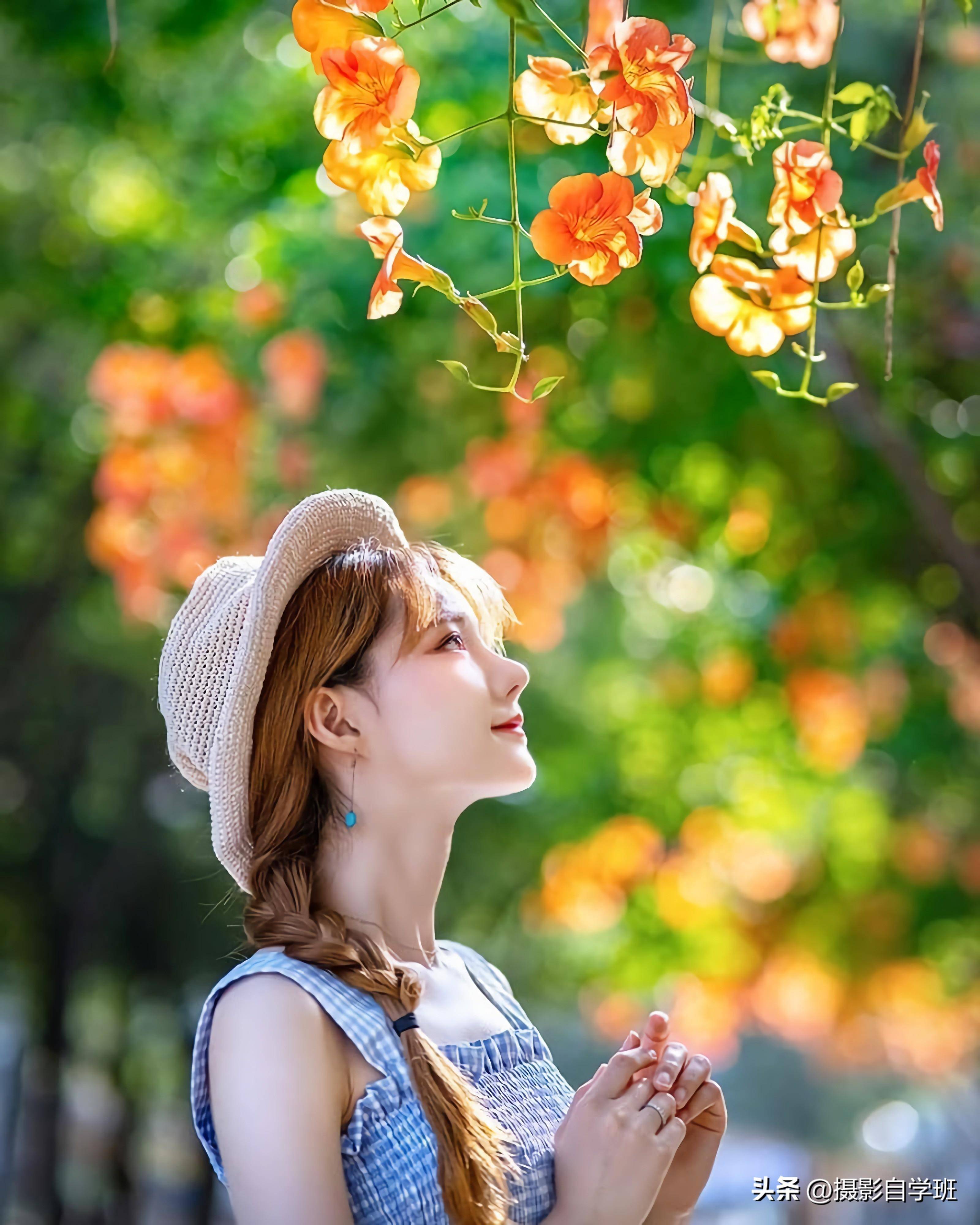 照片,你拍对了吗,姿势颜色取景光线你知道咋安排吗_镜头_画面_摄影