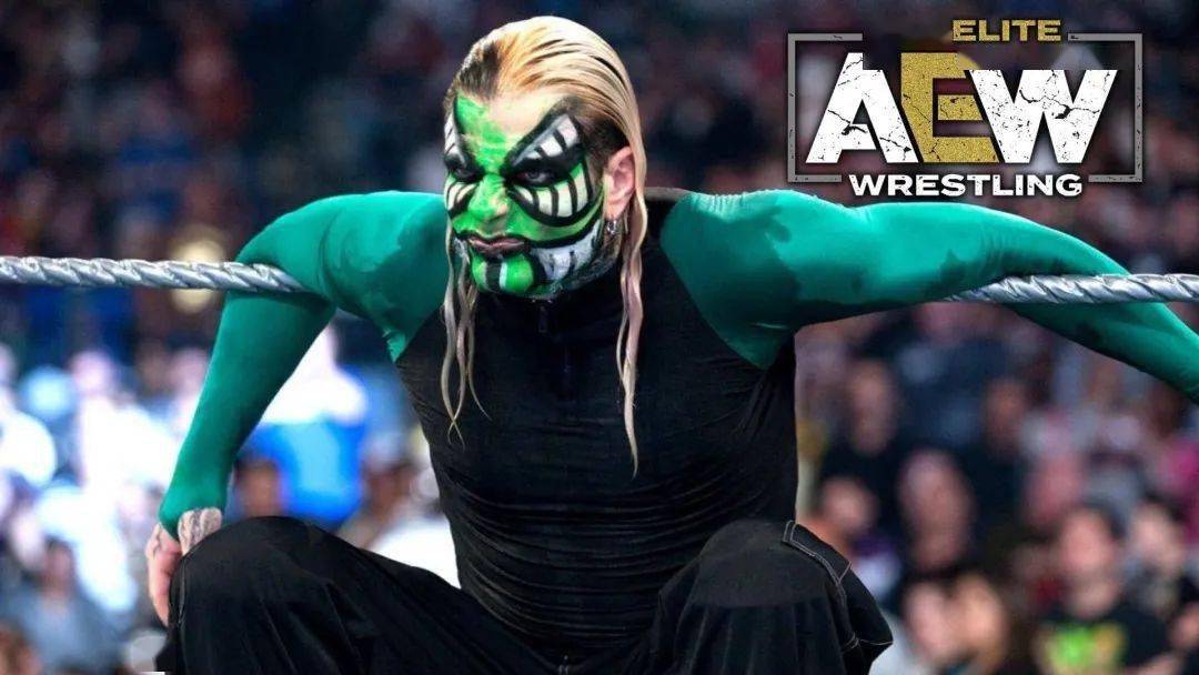 老麦曾明确表态不会推动杰夫·哈迪,认为其并不可信……_问题_麦克曼